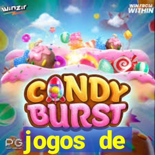 jogos de criptomoedas para celular